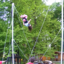 bungee02