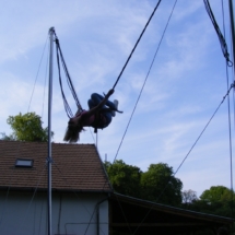 bungee06