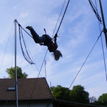 bungee07