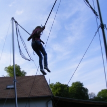 bungee08