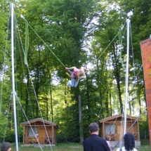 bungee09