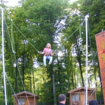bungee10