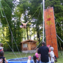 bungee13