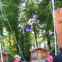 bungee15