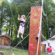bungee17